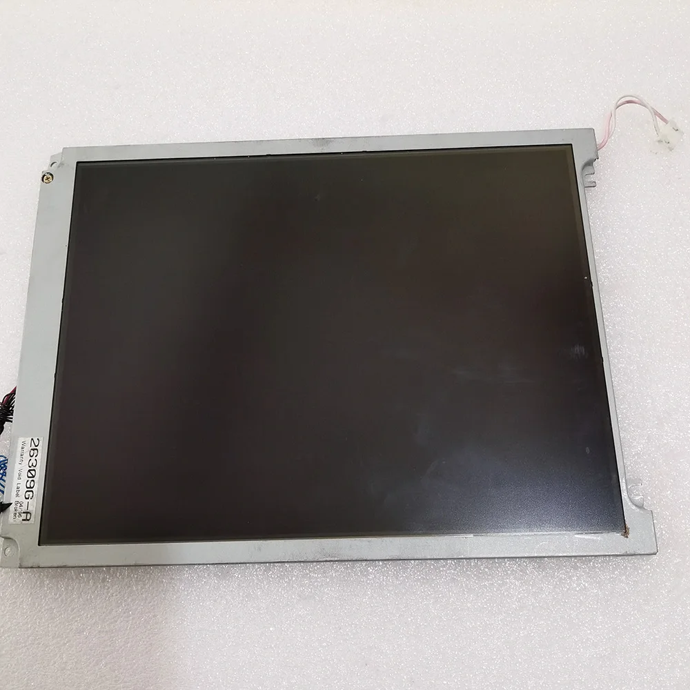 

KCS6448JSTT-X1 LCD display screen