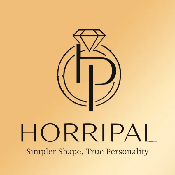 Horripal Custom Vip Link 114