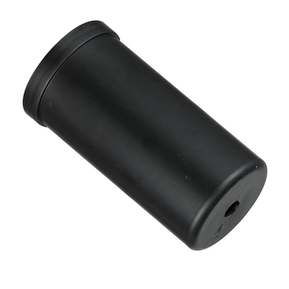 Electric Air Compressor Capacitor Housing Junction Box Designed for Easy Installation and Protection of Motor Capacitors