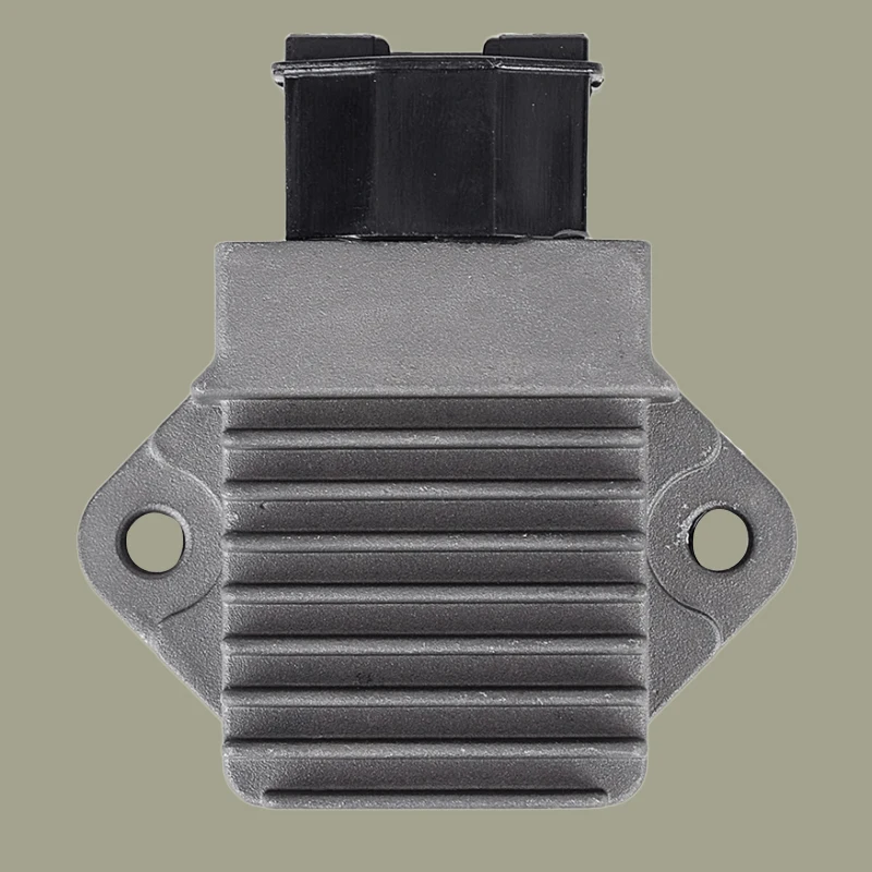 Regulator Rectifier For Husqvarna TC TE TXC 250 310 450 510 WRE SMS SMT SMR / For SWM SM125R RS125R Varez 125 8000B0563