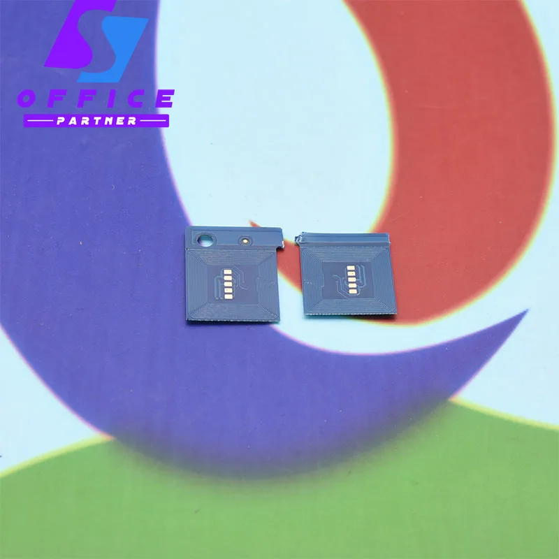 Drum Chip for Xerox DocuColor 240 242 250 252 260  7655 7665 7675 7755 7765 7775 Drum Unit Chip 013R00602 013R00603