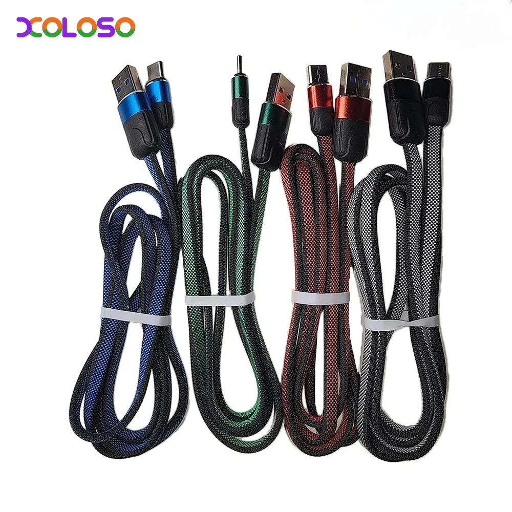 Usb Type C Cable Fo… - image