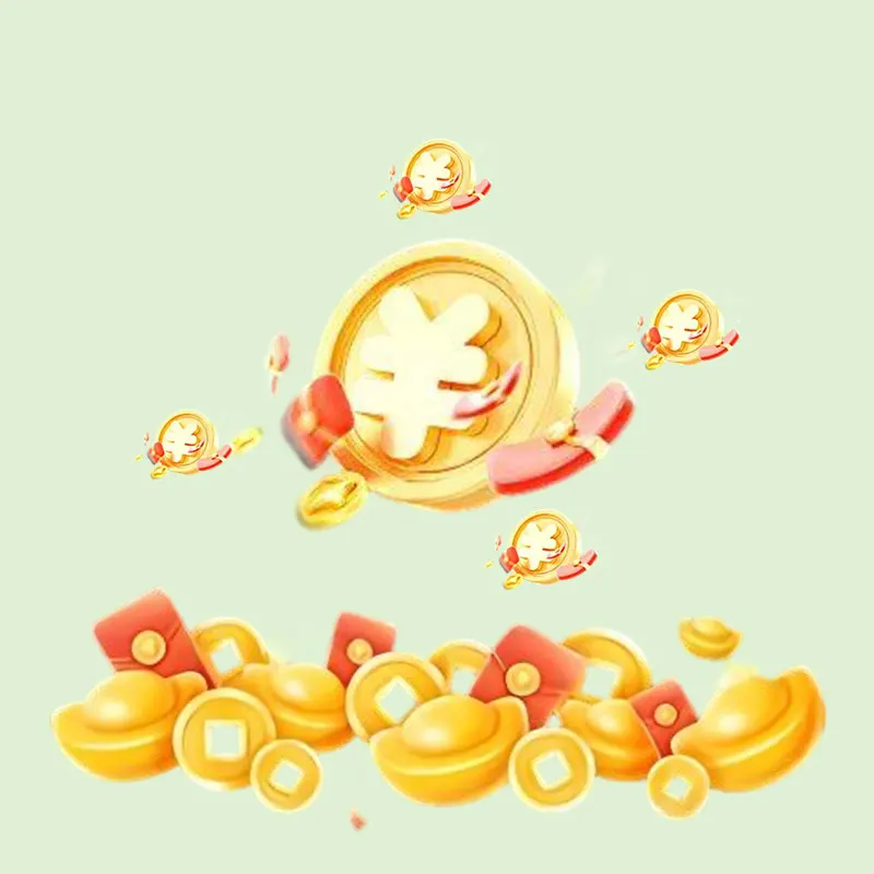 este-enlace-es-para-compensar-la-diferencia-de-precio