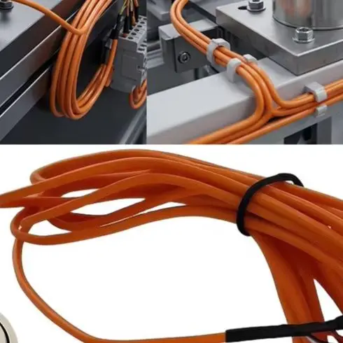 Flat Load Cell 5kg To 3T Stainless Steel Pressure Sensor For Industrial Weighing Scale For Force Measurement Transducer