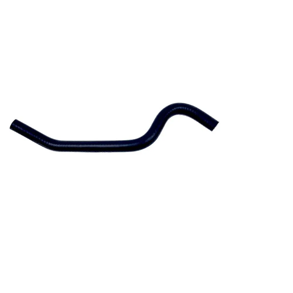 

Шланг охлаждающей жидкости автомобильных деталей 5N0121447T