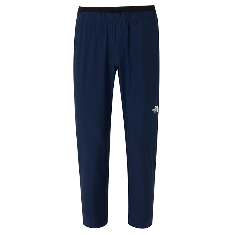 

Мужские длинные брюки The North Face, повседневные удобные легкие брюки для фитнеса 8Ey28K2