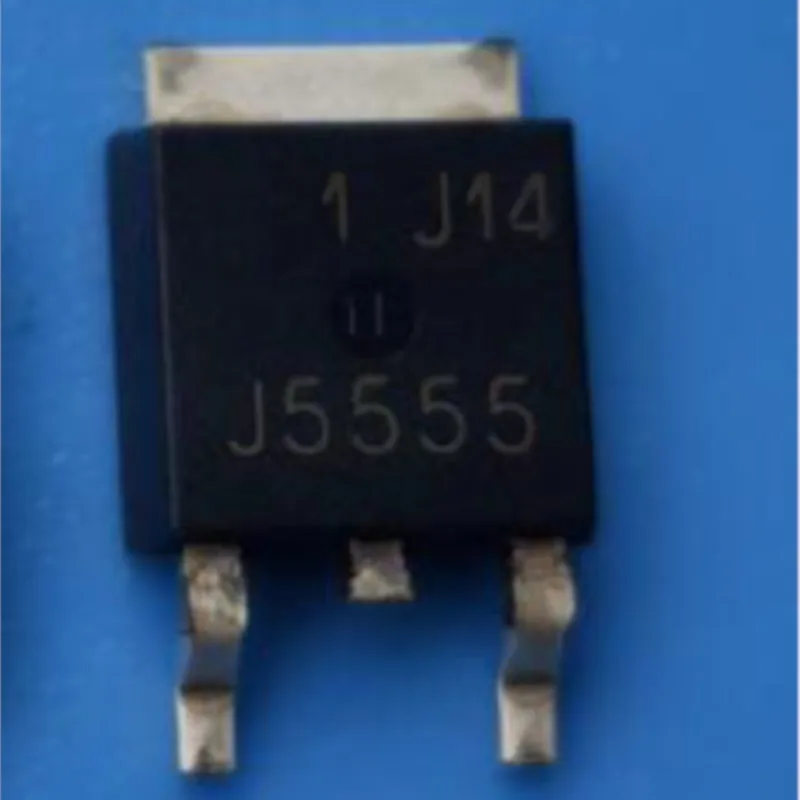 J5555 FJD5555 FJD55…