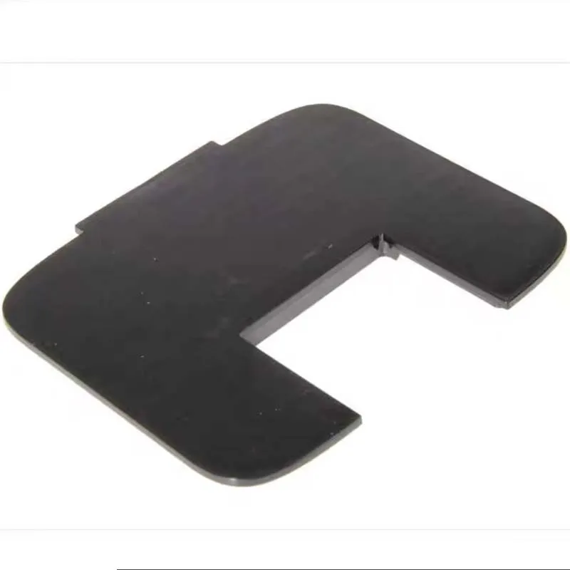 

Suitable for DeLonghi Delong Coffee Machine Accessories E LATTEPRO Bean Bin Cover Dust Cover Upper Cover Accessories