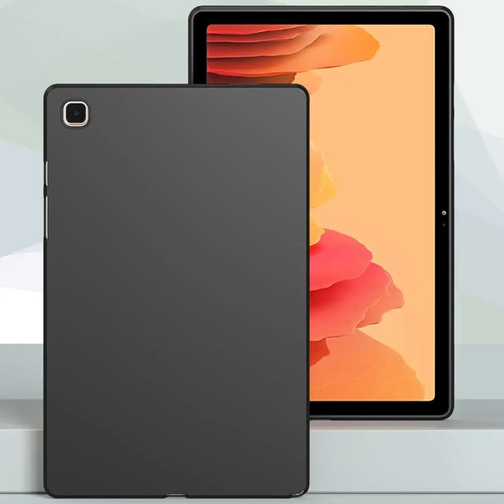 Tablet Case For Samsung Galaxy Tab A7 10.4