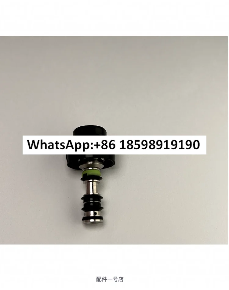 

AW-500/G suction button SB-500/G water filling button for endoscopic accessories