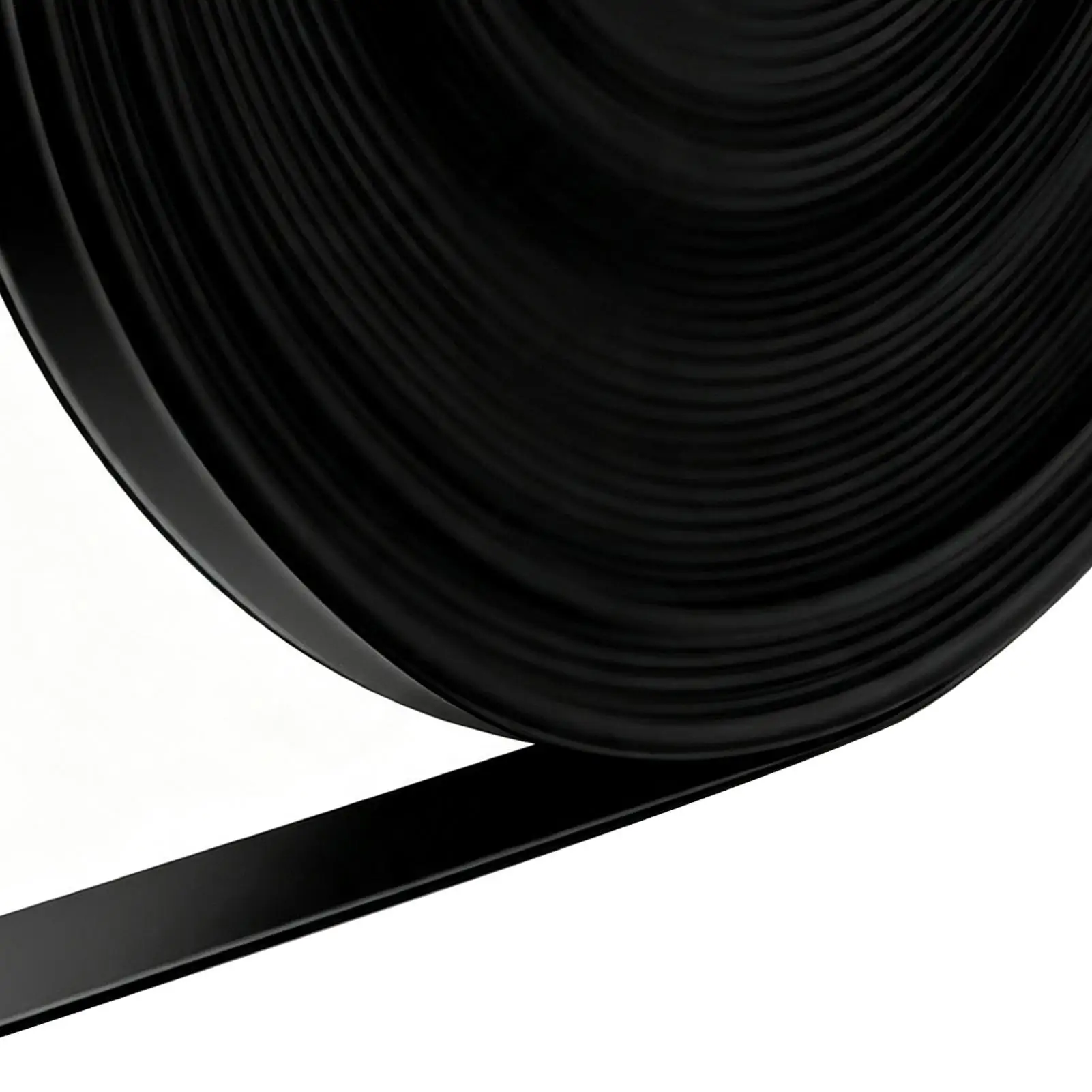 ruban-adhesif-magnetique-noir-resistant-pour-l'organisation-bandes-flexibles-magnetiques-pour-l'artisanat-le-bureau-l'ecole-et-la-maison