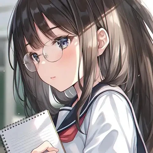 

Новый физиотерапевтический массажер для тела, облегчение боли, лечение артрита, экстракорпоральная магнитотерапия, трансдукционная машина