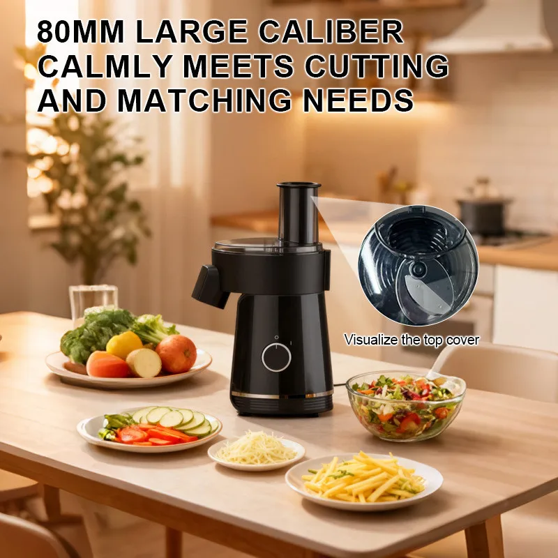 Thumbnail 2 - #40 Latest Electric Food Processors Offers