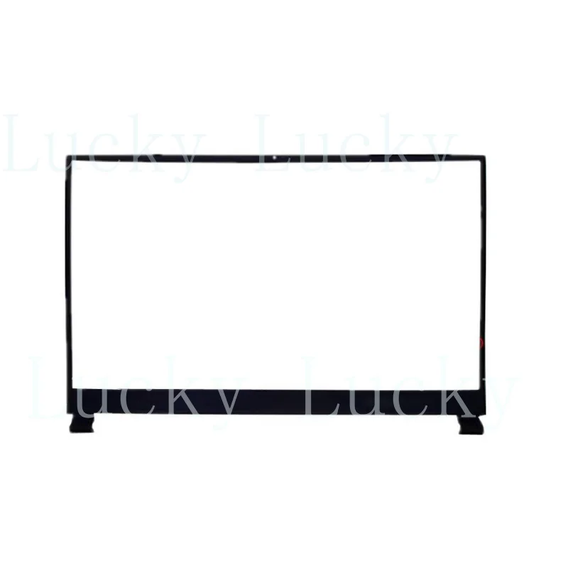 

f Bezel For MSI GL65 Leopard 10SC 10SCXK 10SCXR 10SD 10SDR 10SE 10SER 10SFK 10SF