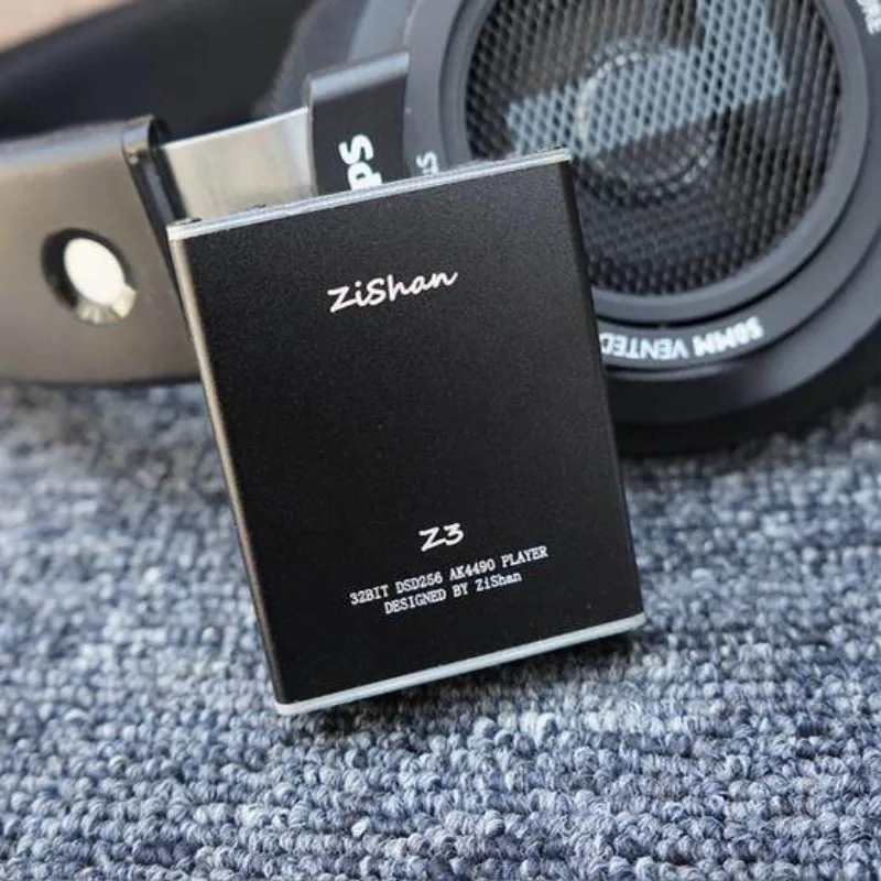 pure-music-player-zishan-z3-hifi-lossless-fever-mp3-cs43198-headphone-amplifier-dsd-hard-decoding