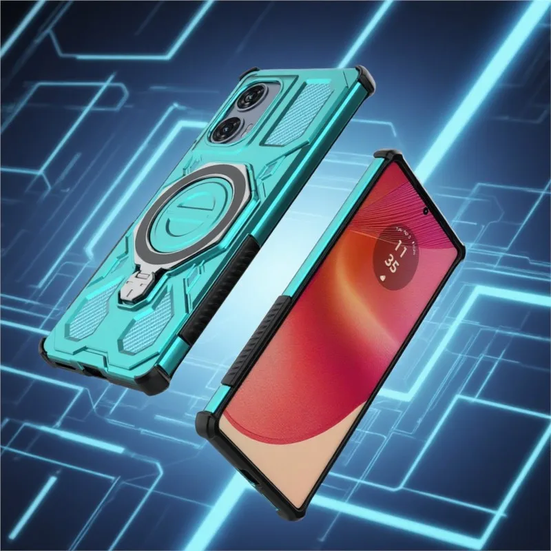 For Motorola Edge 5… - image