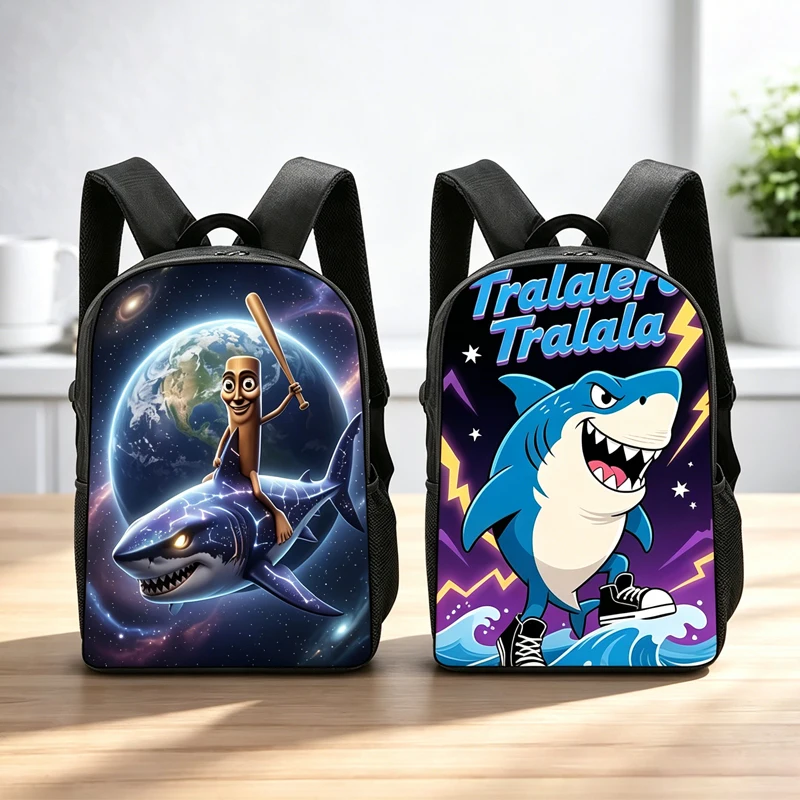 mochila-escolar-italiana-com-desenhos-animados-tungtungtung-sahur-tralalero-tralala-mochila-feminina-e-masculina-bolsa-de-viagem-bolsa-escolar-presente