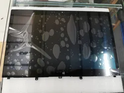 For Lenovo ThinkPad X1 Yoga 1st 2nd Gen  14