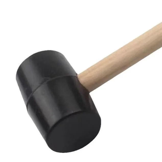 Thumbnail 4 - #33 Newest Manual Hammers