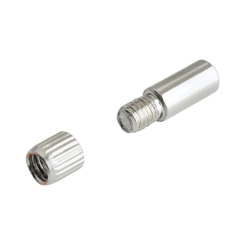 304 Stainless Steel Cabinet Bracket Support for Laminate Shelves Compatible with Standard Groove Dimensions Reliable Fit