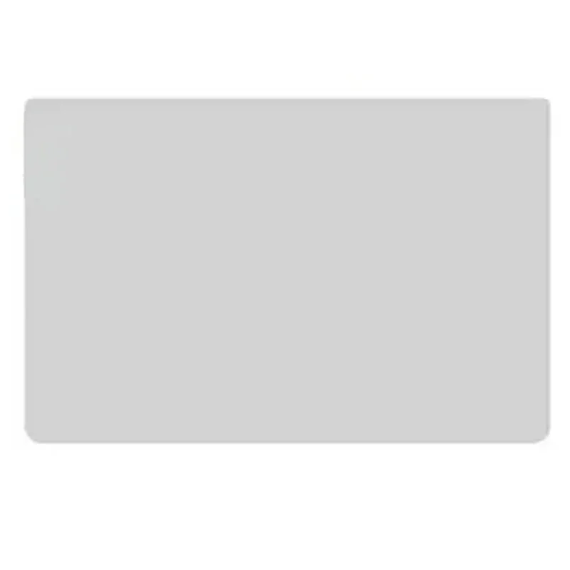 for IdeaPad 1 15ALC7 15IAU7 2022 LCD back cover  laptop screen top cover, front border hinge cover, palm rest ABCD Shell