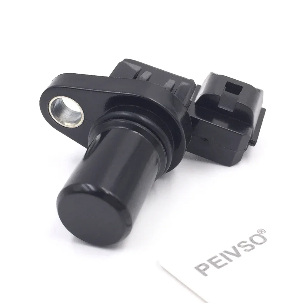 

Датчик положения распределительного вала для Suzuki Baleno Ignis Jimny Liana Swift SX4 Vitara Wagon R + 1,3 1,5 1,6 33220-50G02