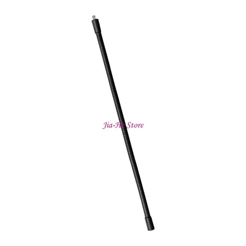 Удлинитель металла удлинителя.