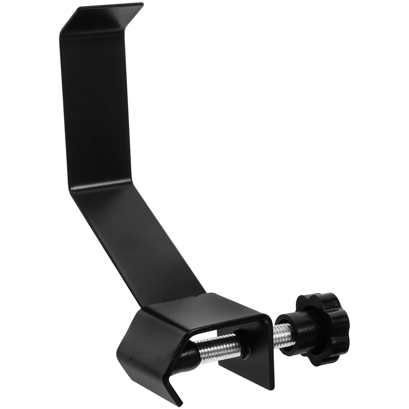 

Guitar Accessories Rack Headphone Gaming Stand Earphone Organizer Hanger Holder Single Metal for Headphones