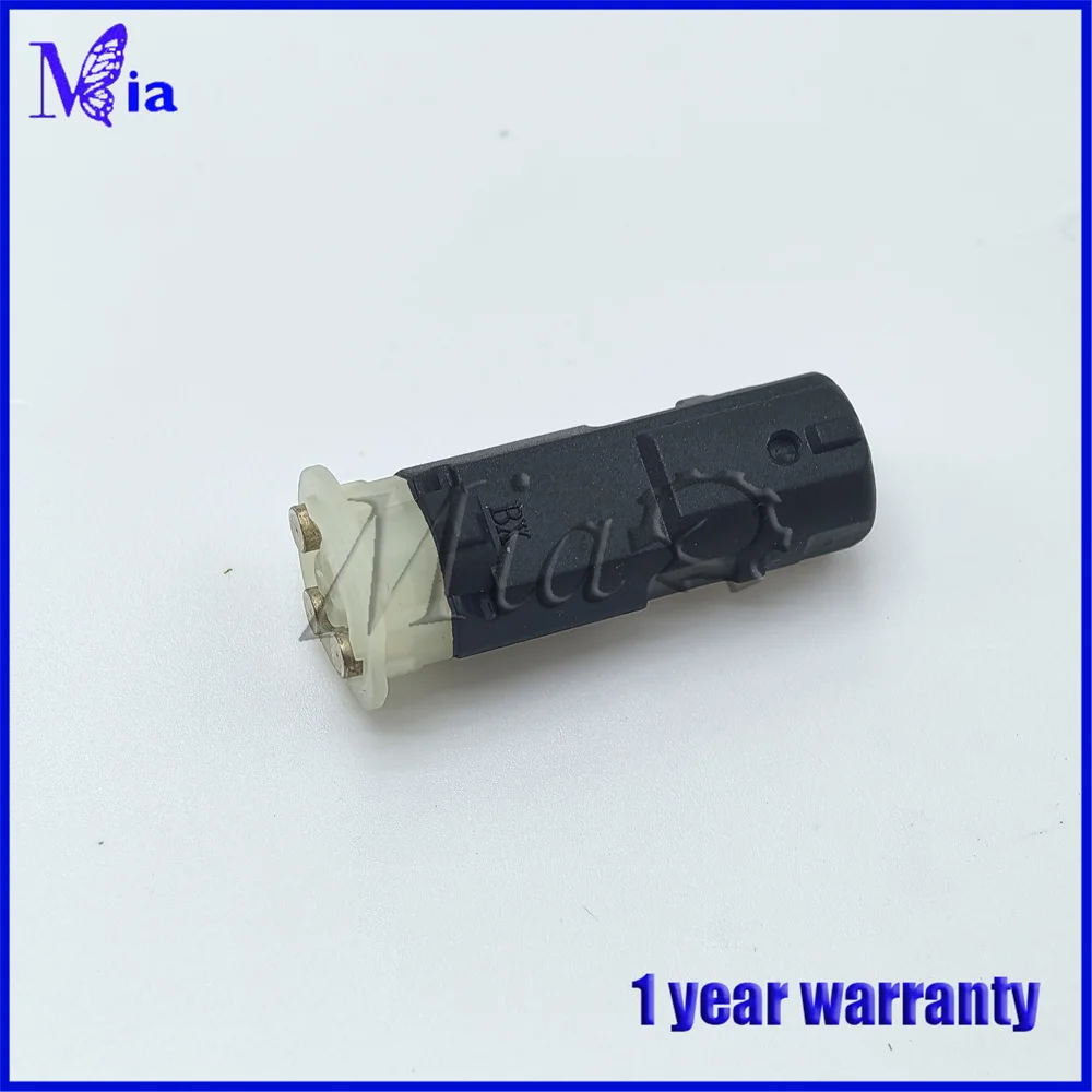 

High Quality 722.9 Transmission Conductor Plate Tcu Sensor Y3/8N3 For Mercedes Benz 7G