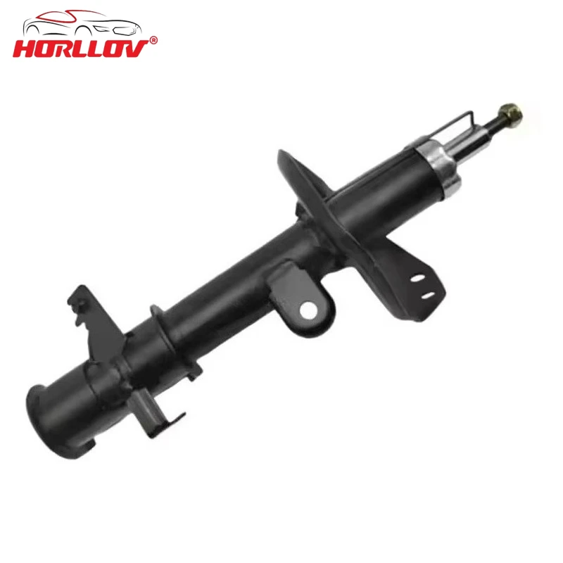 

Front Shock Absorber for Honda Suspension Parts 51601-SXS-A02 for HONDA CR-V Shock Absorbers Strut Auto Parts