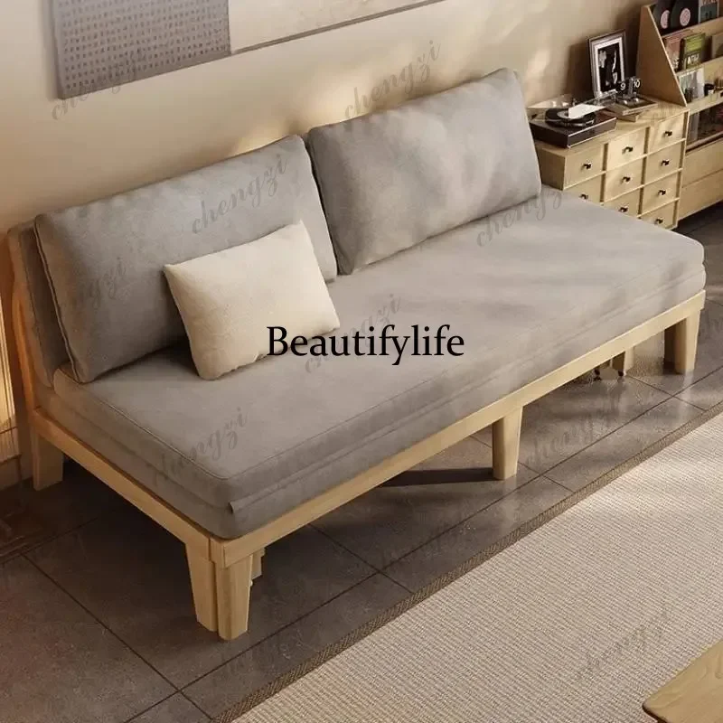 

E182 European Gray Living Room Sofas Luxury Designer Loveseat Lounge Sofa Bed Lazy Bedroom Recliner Sofa Wohnzimmer Furniture Ho
