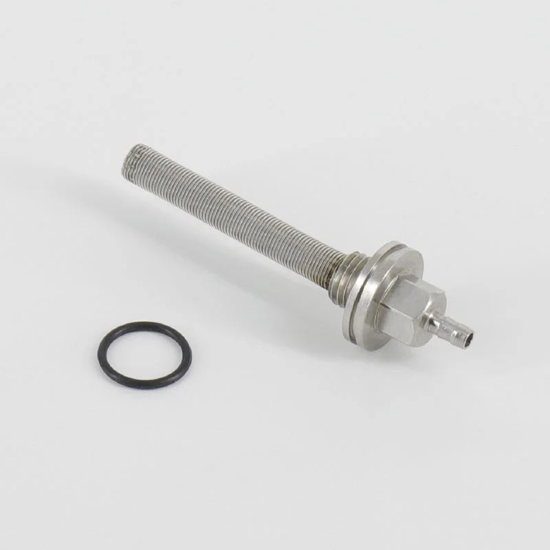 ENM38113 CONECTOR DE FILTURA DE Filtro USADO PARA IMPRESSORA DE CODURA INKJET IMAJE 9232 9410 9450