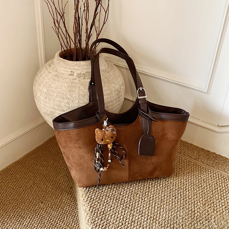 nicho-de-luxo-designer-saco-do-plutonio-moda-feminina-alta-qualidade-espacoso-axilas-bolsa-galeria-aberturas-venda-quente-saco-lateral-para-senhoras