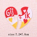 PE11164CT