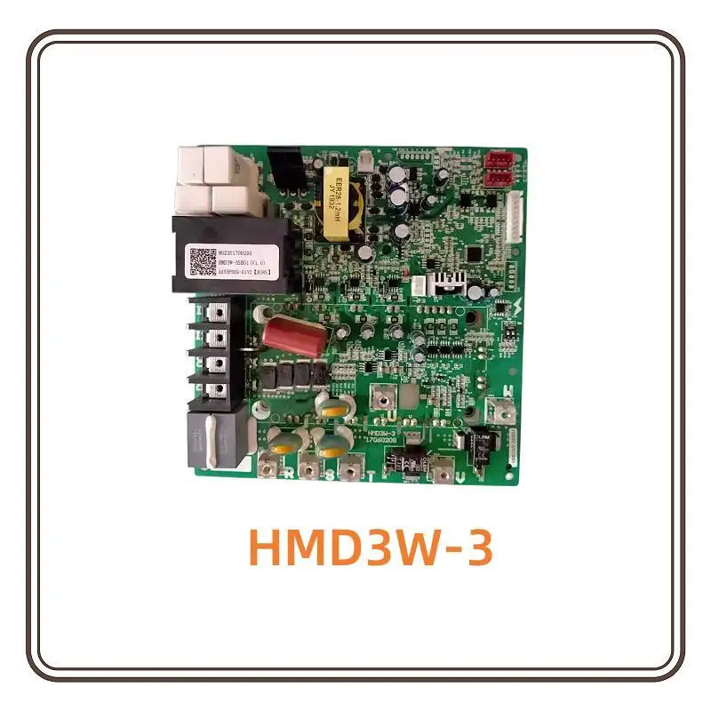 HMD3W-7 HMD3W-8 HMD1W-2 HMD4W-2 HMD3W-3 HMD1W-6 HMM4W-6