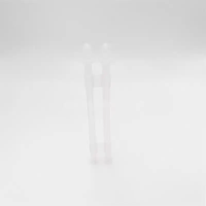 ماكينة صنع القهوة Nestlé Nespresso Capsule، ملحقات أنبوب الحليب، تناسب F531 EN650 #5