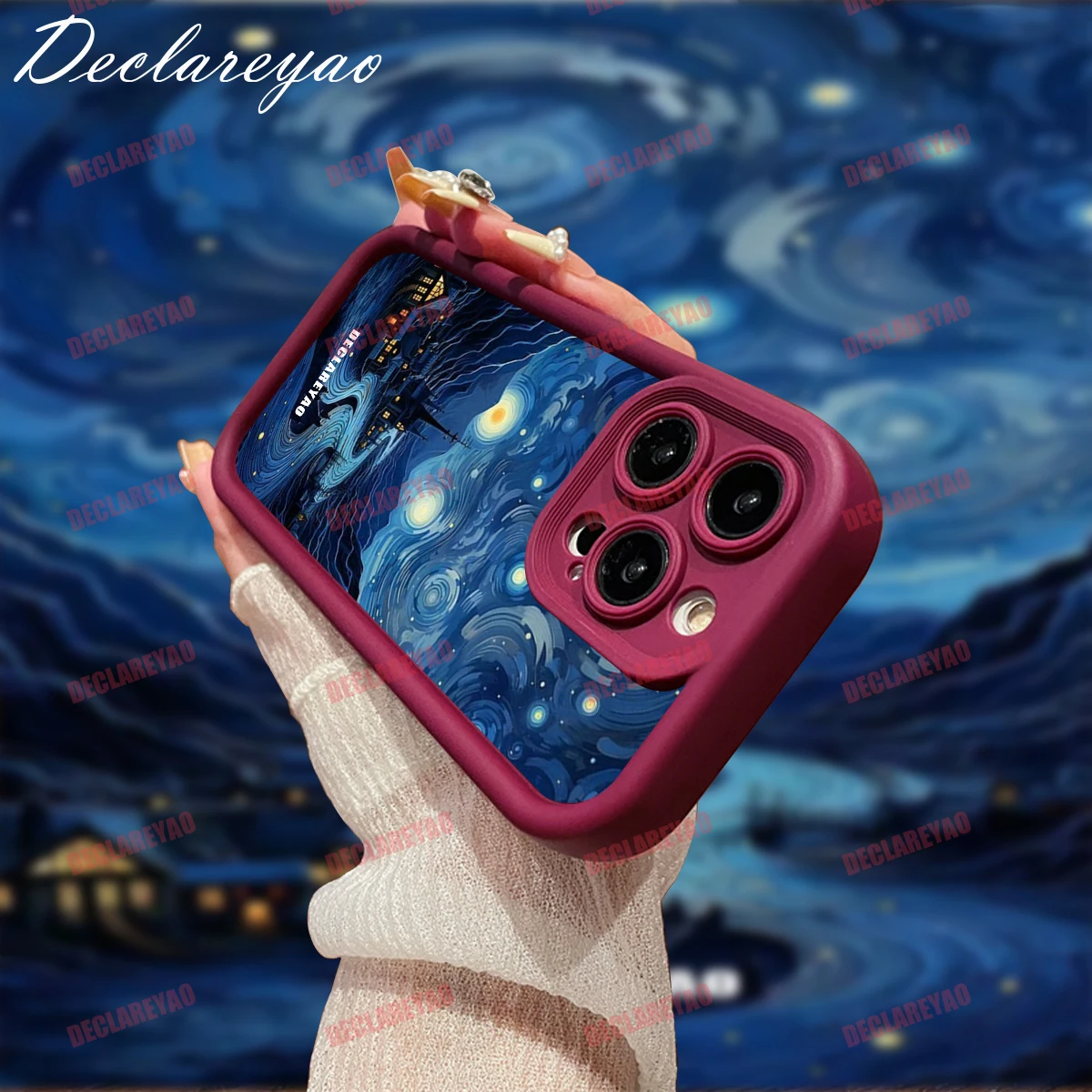 C20a (sr саундбар yamaha ic60n realme профнастил vektor combibind black отзывы) купить от 63,00 руб. Аксессуары для мобильных телефонов на 1rub.ru C20a (sr саундбар yamaha ic60n realme профнастил vektor combibind black отзывы) купить от 63,00 руб. Аксессуары для мобильных телефонов на 1rub.ru