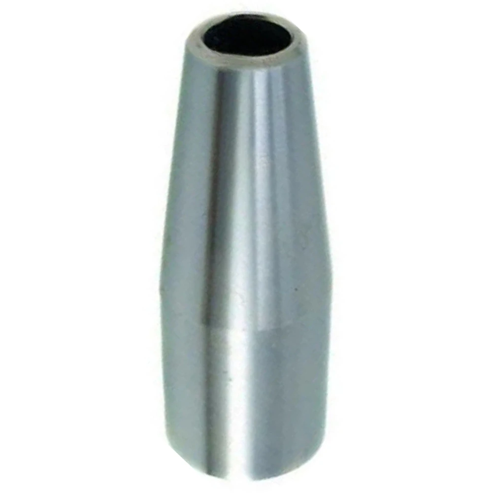 

7101078 Tapered Pivot Pin for Bobcat Heavy Equipment Models 773 S100 S130 S150 S160 S175 S185 S205 S450 T110 T140 T180 T190 T450