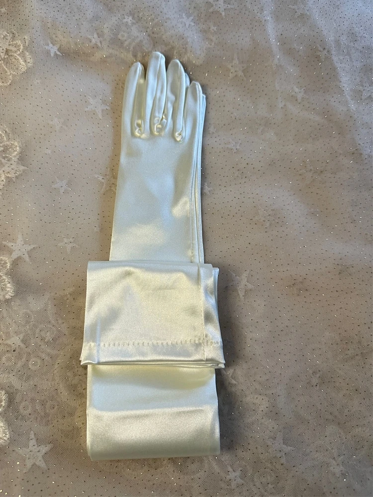 guanti-da-sposa-vintage-in-raso-elastico-color-avorio-accessori-per-studio-fotografico-guanti-da-uomo-in-stile-coreano-per-giochi-di-ruolo