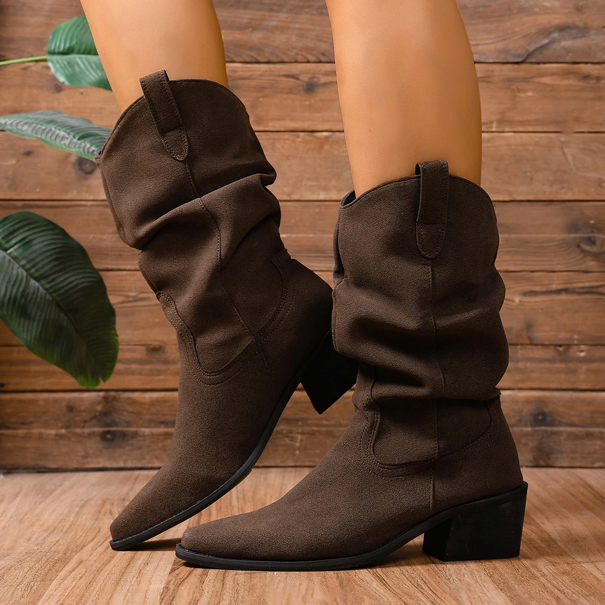 2025 Nieuwe Damesschoenen Mode - Women'S Fashion Trends Autumn 2025 recensie en prijs