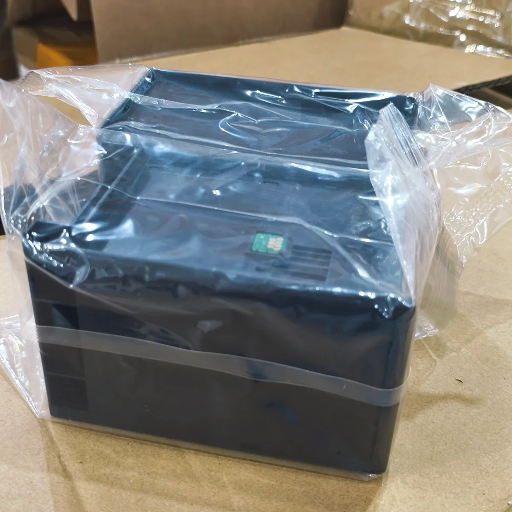 

C13S210057 S210057 Коробка для обслуживания чернил для принтера Epson T5160 F560 sc-f500 t3100x T3180 T2140 T3140 T5180 F540 F541 F560 SC13MB