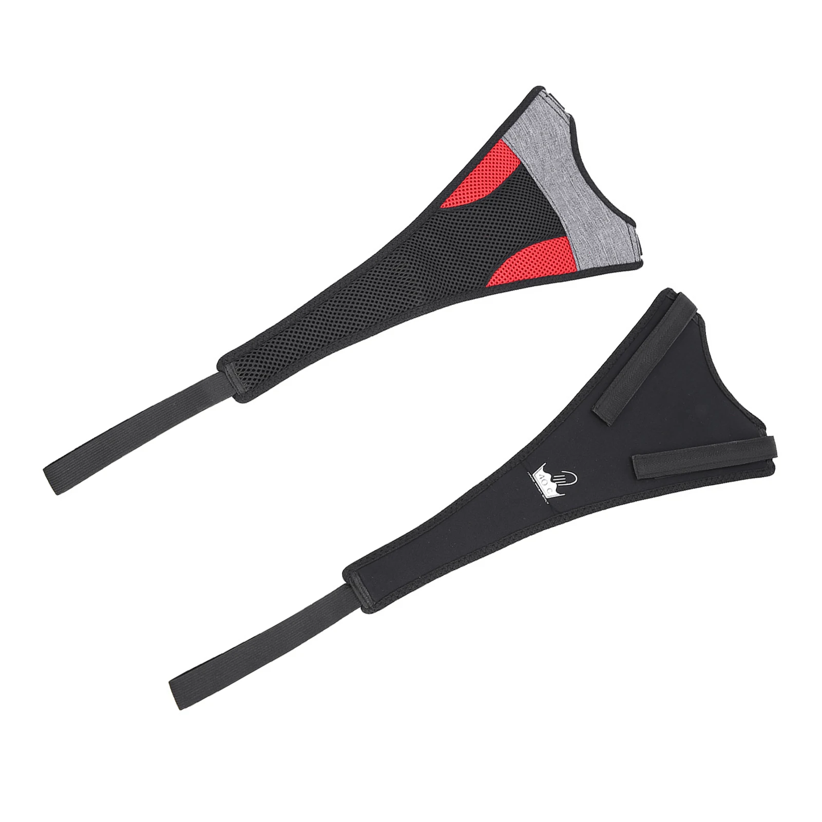 ركوب الدراجات العرق الشريط الطريق دراجة المدرب العصابات الرياضية ركوب الدراجات عرق الشريط الفرقة عرق الفرقة #2