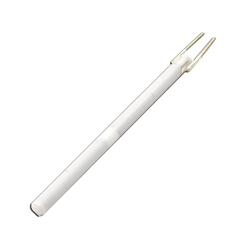 Soldering Iron Heater Heating Element 220V 80/60/100W Ceramic Internal Heating Element For 908 Welding Irons Heating Element