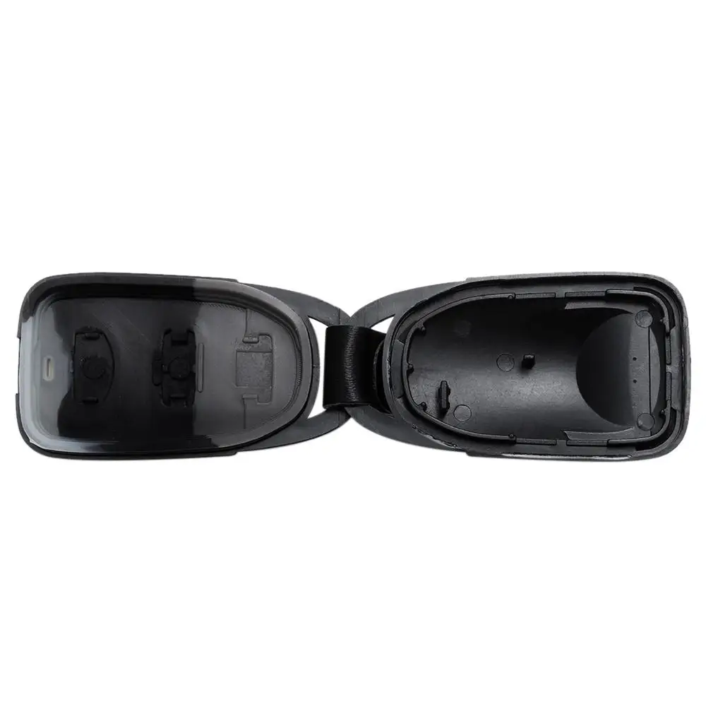 Key Car Key ShellFor Hyundai Kia Carens |For Hyundai Kia Tucson |For Hyundai Kia Santa FE 2006 2007 2008 2009 2010