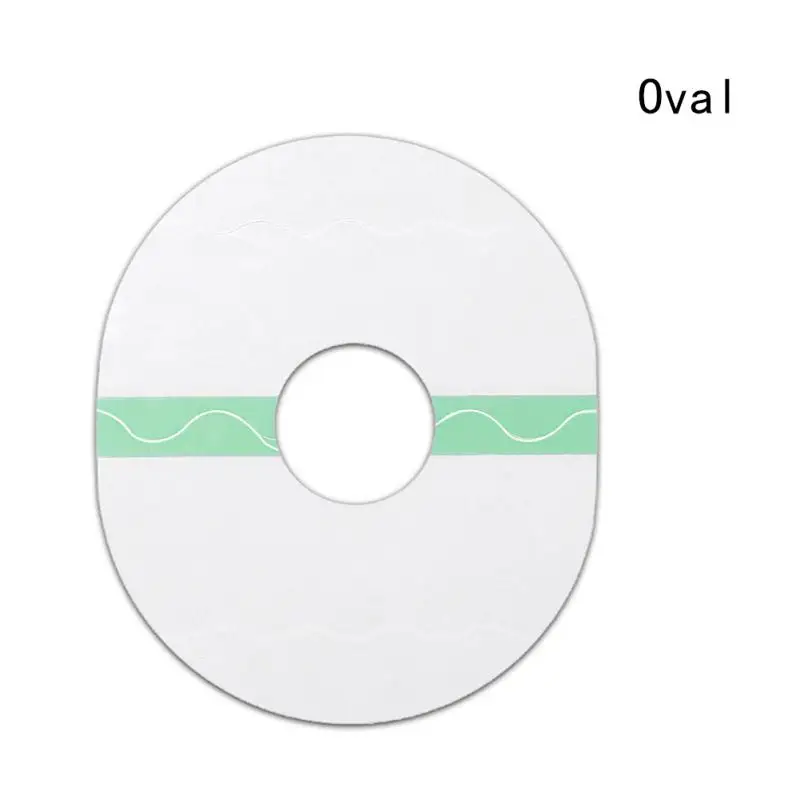 Motion Sensor Secure Versatile Reliable Practical Innovative Anti-slip Adhesive Traceless Adhesive Pad Invisible Design Flexible