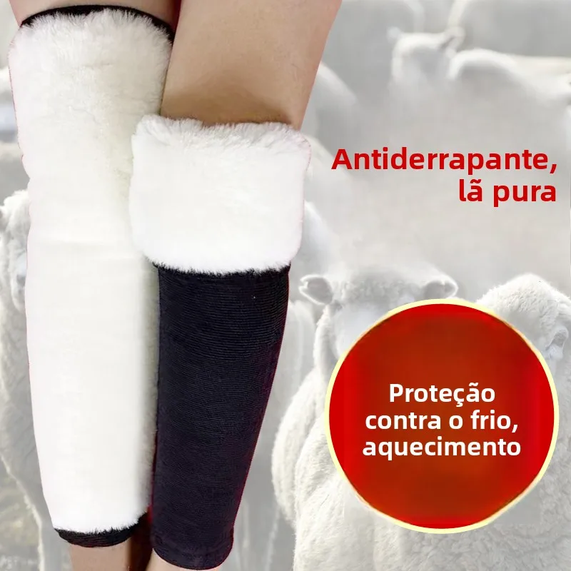 joelheiras-de-la-grossa-unissex-para-ciclismo-de-inverno-aquecedores-de-joelho-estilo-feminino-alivio-para-pernas-frias-de