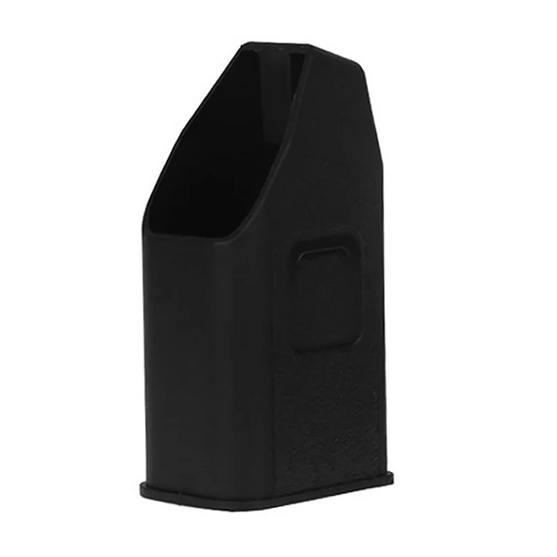 Tactical Glock Magazine Mag Pouch For Glock 9mm .40 .380 .45 GAP Mags Clip Hunting