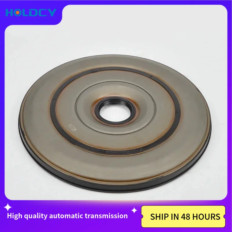 

T600 T700 SR9 X7 DCT360 Передняя крышка сальника трансмиссии для Roewe MG Zotye T600 T700 SR9 Автомобильные аксессуары Автозапчасти