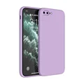 Grass purple