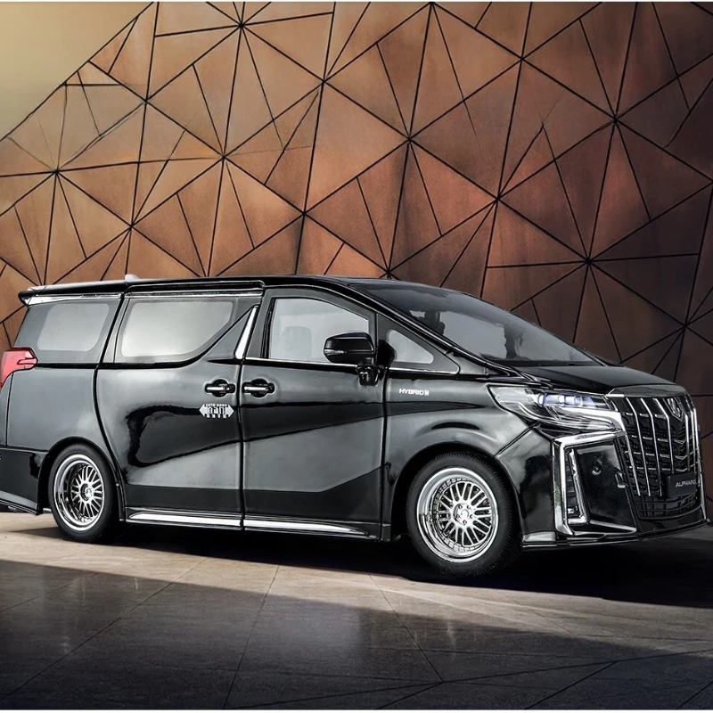 1-18-2023-alphard-luxe-mpv-alliage-metal-moule-sous-pression-modele-de-voiture-son-et-lumiere-jouet-decoration-de-la-maison-simulation-vehicule-jouets-pour-enfants